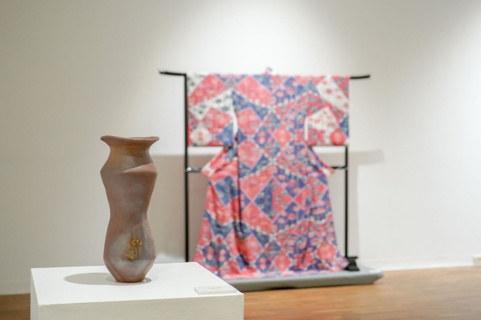 第15回 卒業生・修了生全国公募展