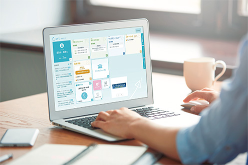 2025年10月入学　芸術教養学科出願受付