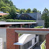 建築デザインコースイメージ