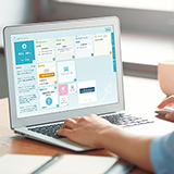 芸術教養学科イメージ