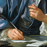 アートライティングコースイメージ