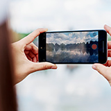 映像コースイメージ