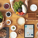 食文化デザインコースイメージ