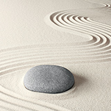 和の伝統文化コースイメージ