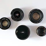 写真コースイメージ