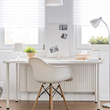 空間演出デザインコースイメージ