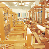 染織コースイメージ