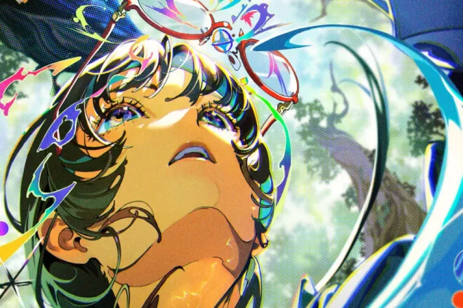 イラストレーションコース