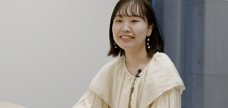 社会課題を楽しく学べるデザイン提案