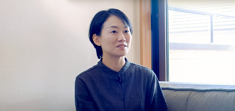 障害福祉課での経験×デザインで人生の幅を広げる