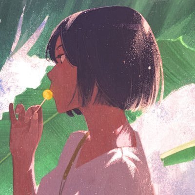 げみ先生