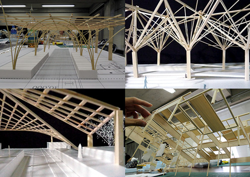 建築デザインコース 学科 コース紹介 京都芸術大学 通信教育部 通信制大学 建築デザインコース 学科 コース紹介 京都芸術大学 通信教育部 通信制大学