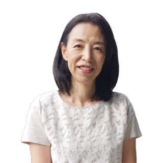 陶芸コース 学科 コース紹介 京都芸術大学 通信教育部 通信制大学 陶芸コース 学科 コース紹介 京都芸術大学 通信教育部 通信制大学