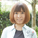 櫻井あみ