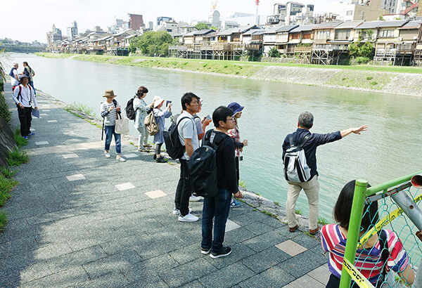 都市公園