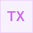 TR