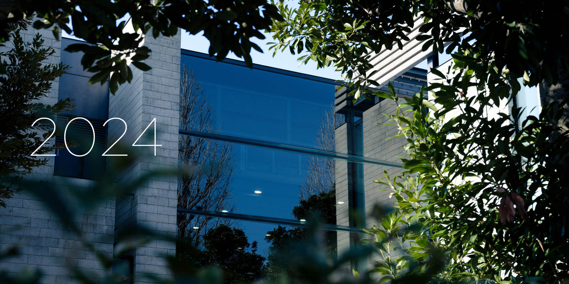 WEB卒業・終了製作展