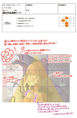 高校生向け特設ページ | 京都芸術大学 通信教育部（通信制大学）