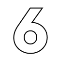 6