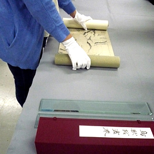 科目等履修 博物館学芸員課程 学科 コース紹介 京都芸術大学 通信教育部 通信制大学 科目等履修 博物館学芸員課程 学科 コース紹介 京都芸術大学 通信教育部 通信制大学