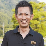 田中謙次