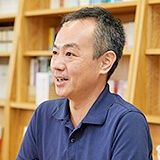 中村淳平