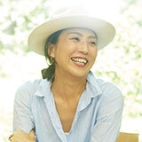 譽田亜紀子