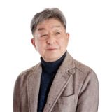 長田不岐郎