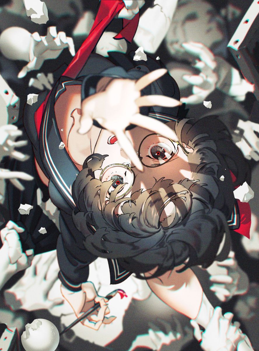 2 14 日 イラストレーションコース オンライン特別講義 コース別説明会 開催決定 最新情報 京都芸術大学 通信教育部 通信制大学 2 14 日 イラストレーションコース オンライン特別講義 コース別説明会 開催決定 最新情報 京都芸術大学 通信教育部 通信制大学