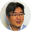 土居 洋平