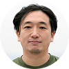 濱田 織人