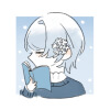 あわい・ゆき