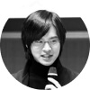 久村 亮介（ひさむら・りょうすけ）