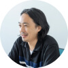 山本隆博