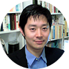 池田 雄一